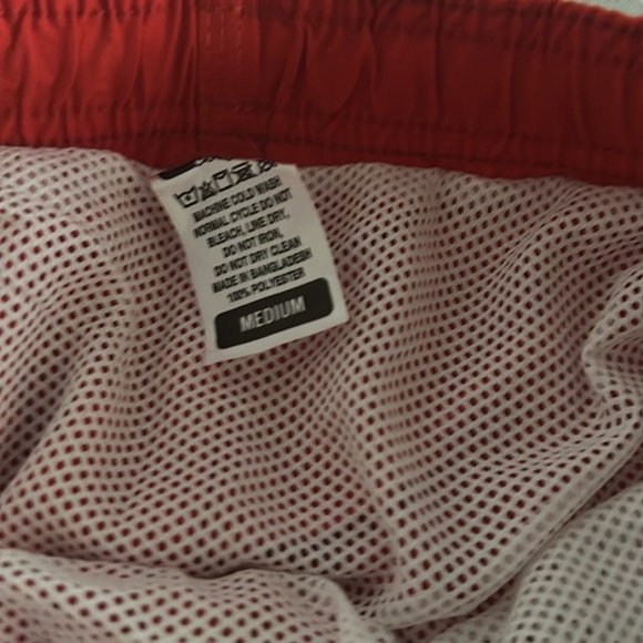 Aussie bum new without tags size M - Picture 2 of 8